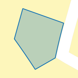 Perceel HGL01-U-4862