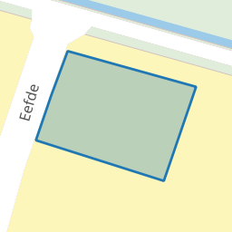 Perceel HGL01-U-4863