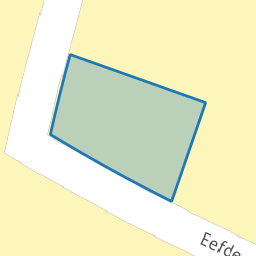 Perceel HGL01-U-4865