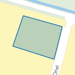 Perceel HGL01-U-4866