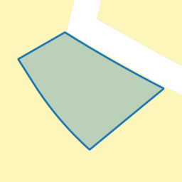 Perceel HGL01-U-4869