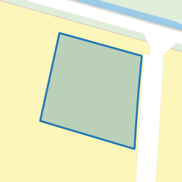 Perceel HGL01-U-4873