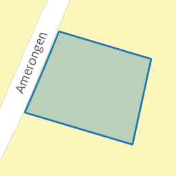 Perceel HGL01-U-4874