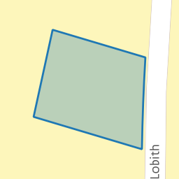 Perceel HGL01-U-4875