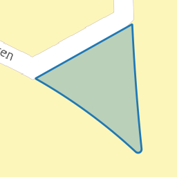 Perceel HGL01-U-4877