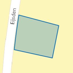 Perceel HGL01-U-4880