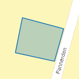 Perceel HGL01-U-4881