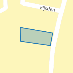 Perceel HGL01-U-4884