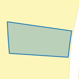 Perceel HGL01-U-4885