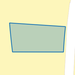 Perceel HGL01-U-4886