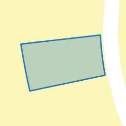 Perceel HGL01-U-4888