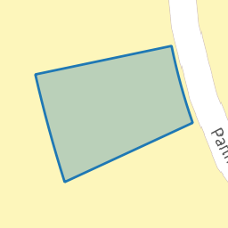 Perceel HGL01-U-4889