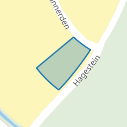 Perceel HGL01-U-4892