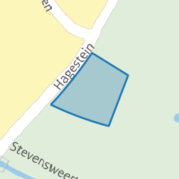 Perceel HGL01-U-4893