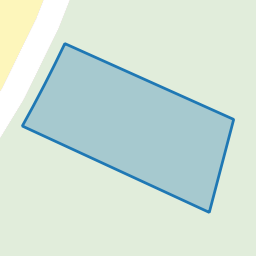 Perceel HGL01-U-4896