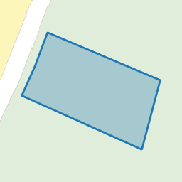 Perceel HGL01-U-4897