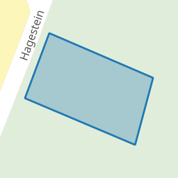 Perceel HGL01-U-4898