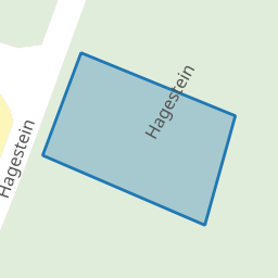 Perceel HGL01-U-4899