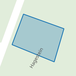 Perceel HGL01-U-4900