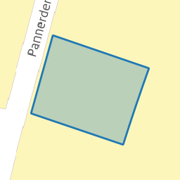 Perceel HGL01-U-4901