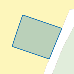 Perceel HGL01-U-4902