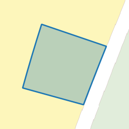 Perceel HGL01-U-4904