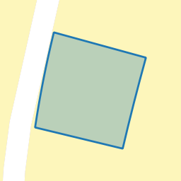 Perceel HGL01-U-4905