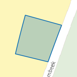 Perceel HGL01-U-4906