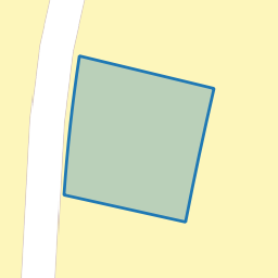 Perceel HGL01-U-4907