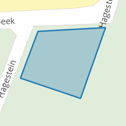 Perceel HGL01-U-4909