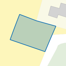 Perceel HGL01-U-4910