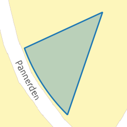 Perceel HGL01-U-4912