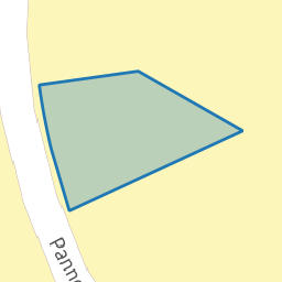 Perceel HGL01-U-4913