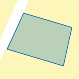 Perceel HGL01-U-4915