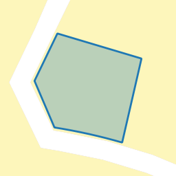 Perceel HGL01-U-4917