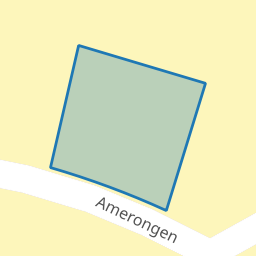 Perceel HGL01-U-4918