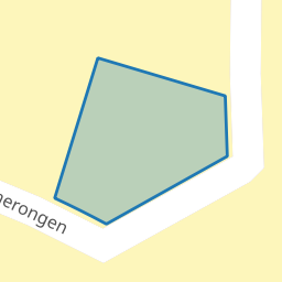 Perceel HGL01-U-4919