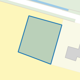 Perceel HGL01-U-4921