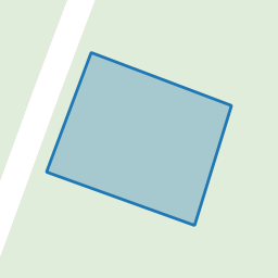 Perceel HGL01-U-4923