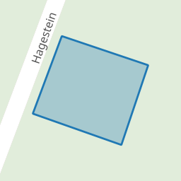 Perceel HGL01-U-4924