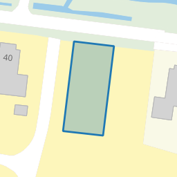 Perceel HGL01-U-4927