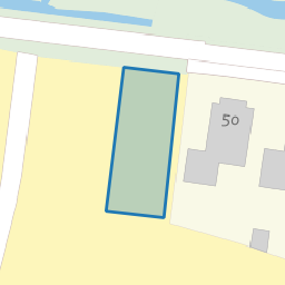 Perceel HGL01-U-4928