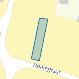 Perceel HGL01-U-4930