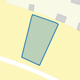 Perceel HGL01-U-4935