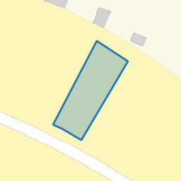 Perceel HGL01-U-4937