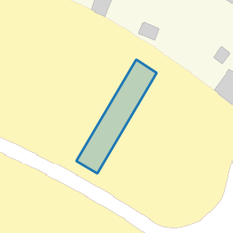 Perceel HGL01-U-4938