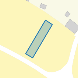 Perceel HGL01-U-4939