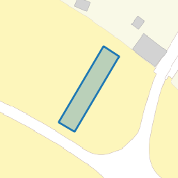 Perceel HGL01-U-4940