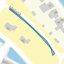 Perceel HGL01-U-4943