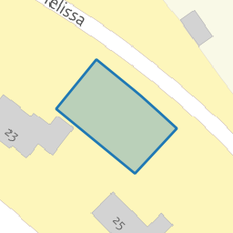 Perceel HGL01-U-4944